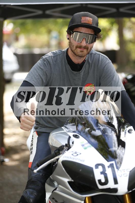Archiv-2023/61 13.08.2023 Plüss Moto Sport ADR/Impressionen